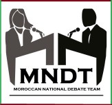 17917094_1439535883012717_5966762570235258243_o