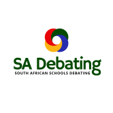 SA Debating White