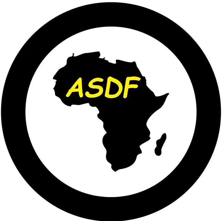 African Schools Debate Foundation